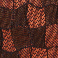 Ajedrez Tabaco